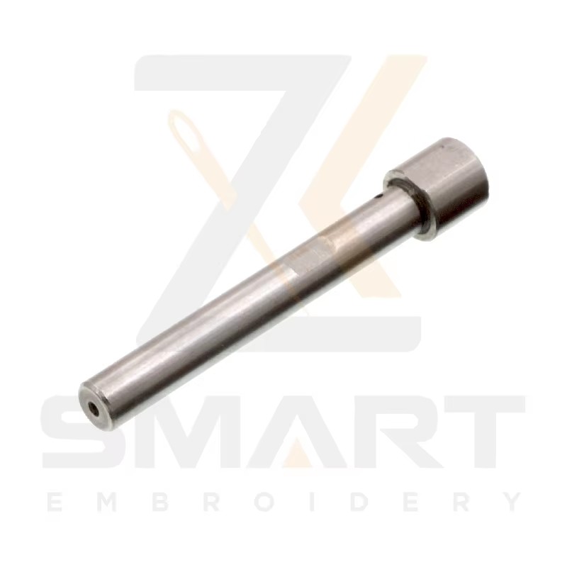 Пин 503204030012 За Таџима СВФ Кинеска машина за везу А070203 А070204