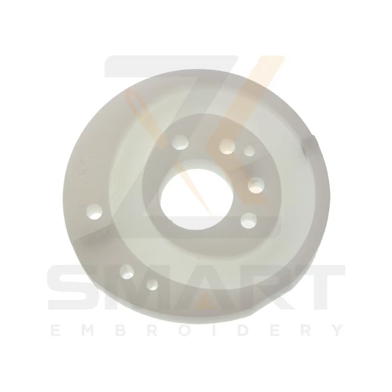 SWF Presser Foot Cam Split GP-021169 A02A9-SWF Сплит