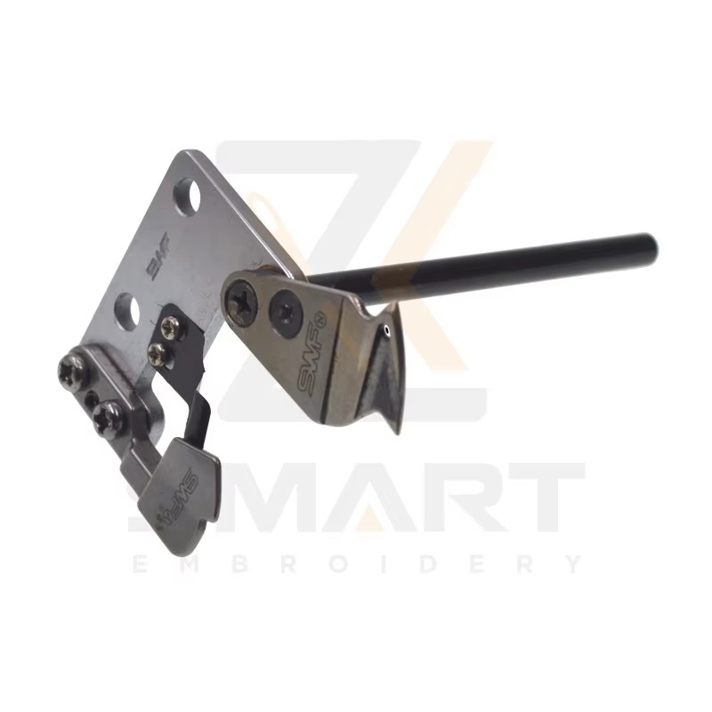 Оригинални преклопни и фиксирајући нож Асси'и за СВФ машину за омотавање Ц0303СВФ-КИТ02