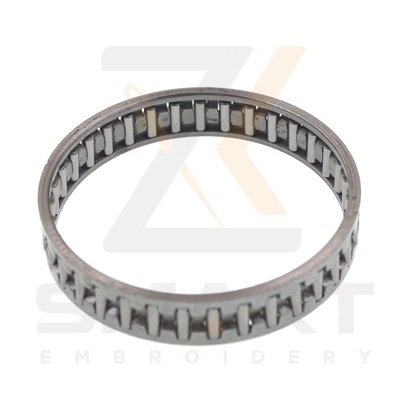 Игла Лежај за СВФ Емброидери Машина Цам Сет