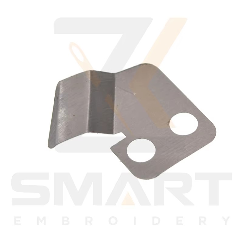 SWF Under Thread Presser LTT-BJ000400 07033PR-T121 Сунстар Емброидери Машина Делови