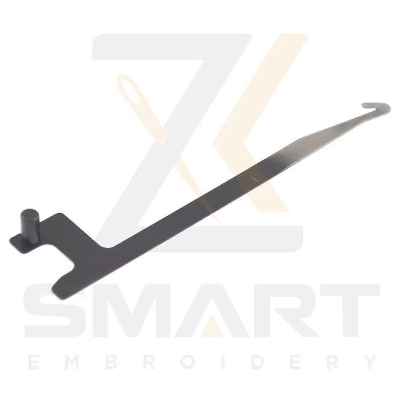 Горња нит хаук Випер Хаук за СВФ машину за омотавање Ц0102СВФ02