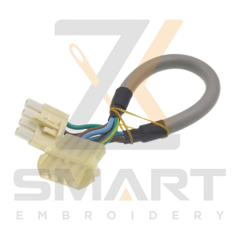 Користи се СВФ кабловске машине Е11-СВФ03