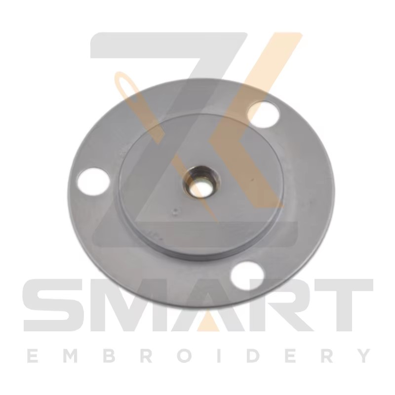 Игле Плате Аттацхмент@2.0 12000410Б000 За СВФ Емброидери Мацхине Делови Р051301