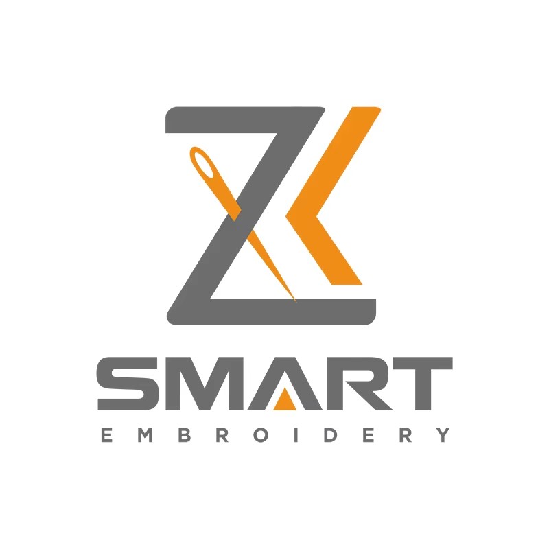 Поправка накнаде за електронску картицу