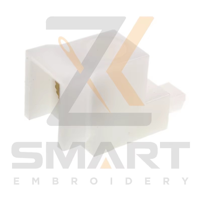 Притисни ножни држач за повезивање за машине за зачепљење SWF N0302SWF01