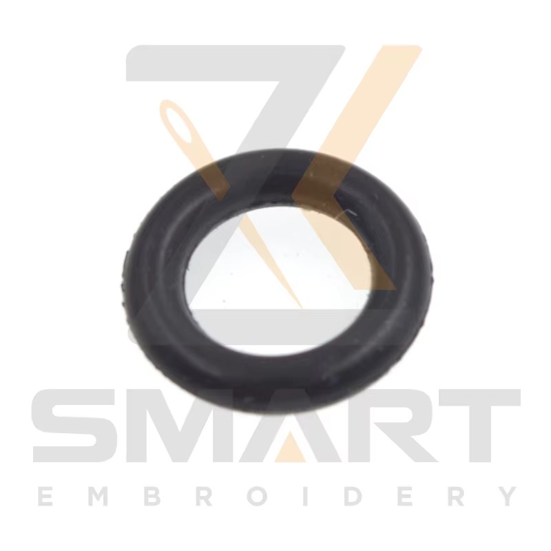 О-ринг 612200230000 Таџима Емброидери Машина Делови Н0201ТЈ01