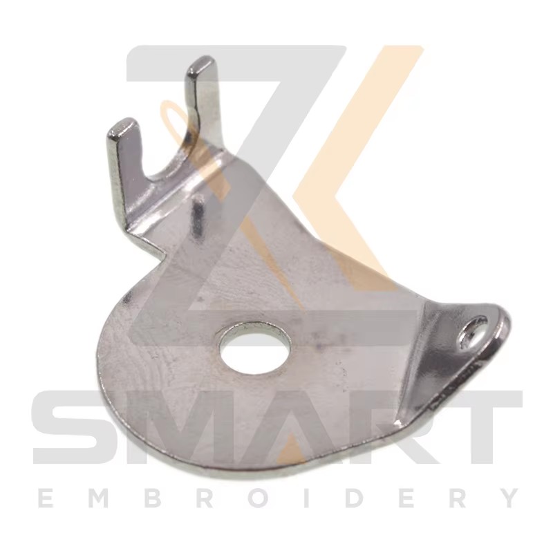 Тхеред Водич Плате Таџима Кинески СВФ Емброидери Мацхине Делови Т071301