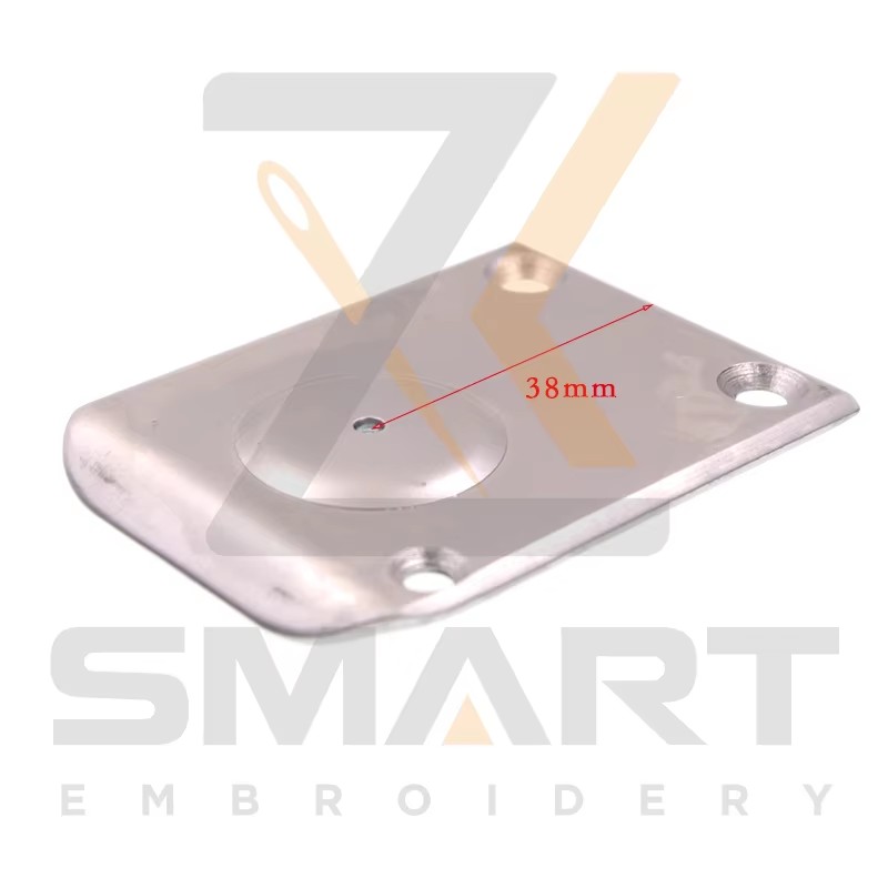 Игле Плате Таџима СВФ Кинески Емброидери Машина Делови Р050402