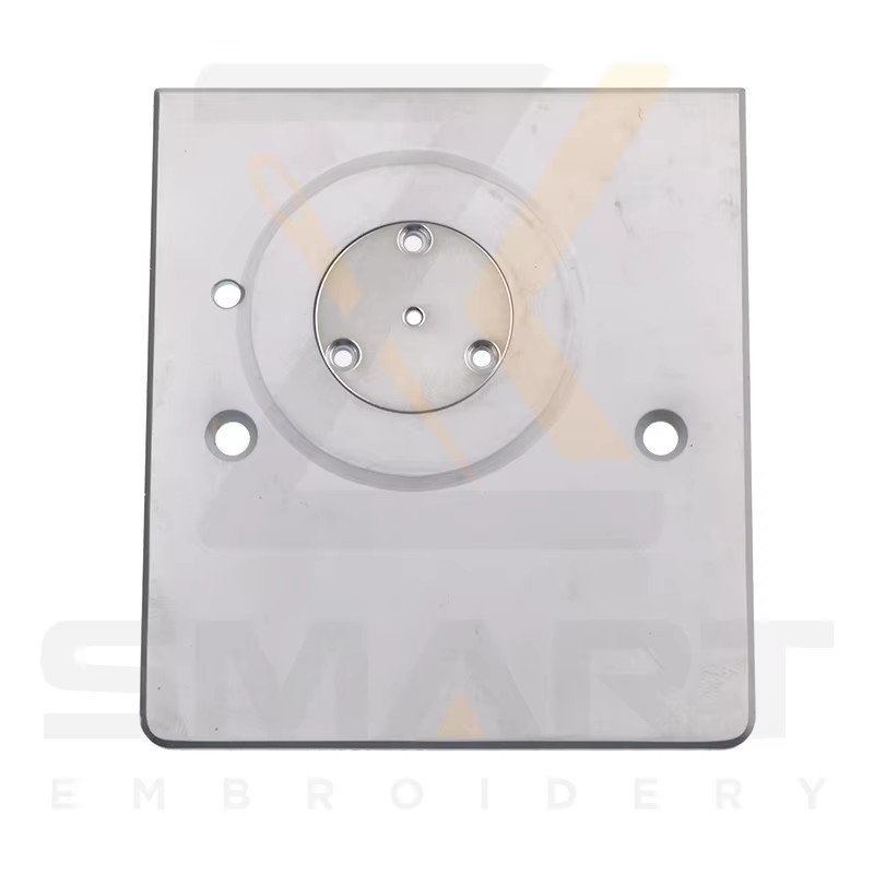 СВФ Машина за шивење Игле Плате 12000110Х000 R0513-SWF