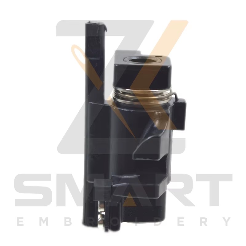 Игле Бар Реципроцатор Асси Кинески Емброидери Мацхине Делови А01М21