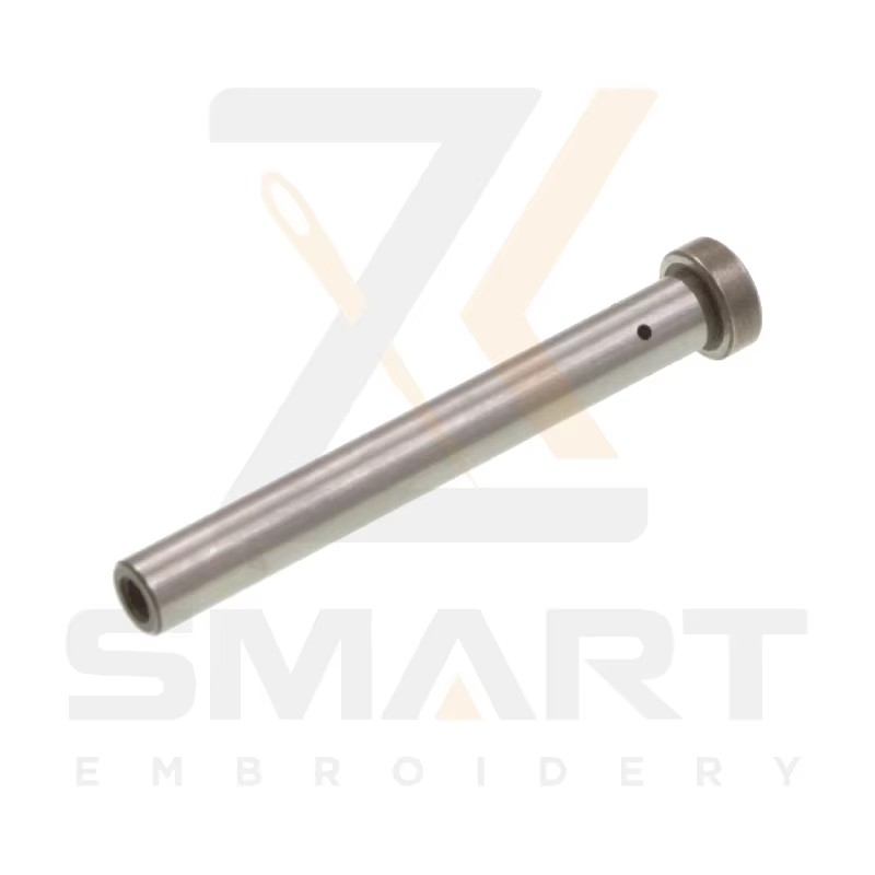 Притисак стопала реципроцатор погон левери Пин за кинеску машину за везу А070205