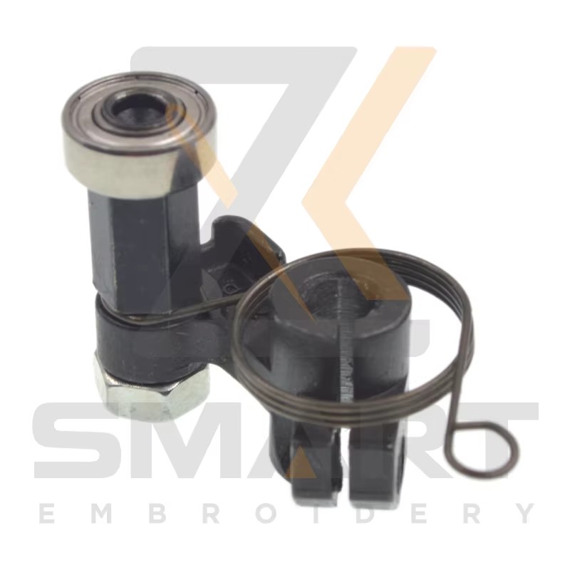 Џумп Мотор Дриве Левер Асси Кинески Емброидери Мацхине Делови А090204Ц02