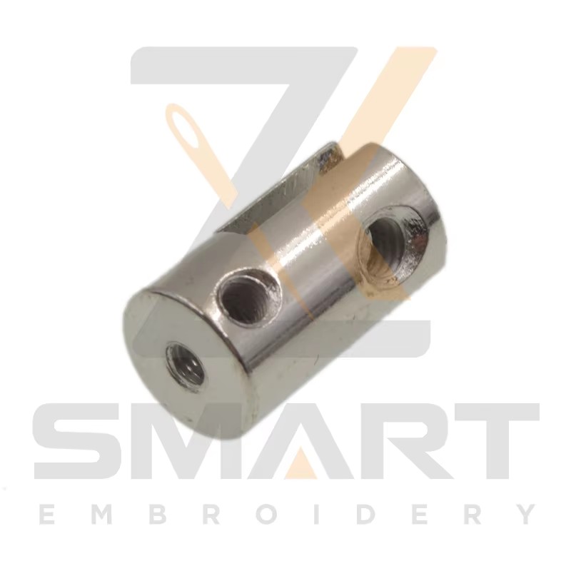 5 комада повезивања левера за затварање жице Соленоид кинеске машине за причвршћивање А110203