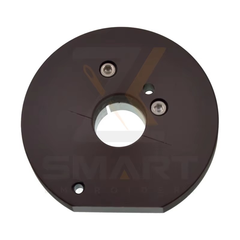 Original Presser Foot Cam Ass'y With Boss 01212402 za Ricoma Embroidery Machine A02PRC01