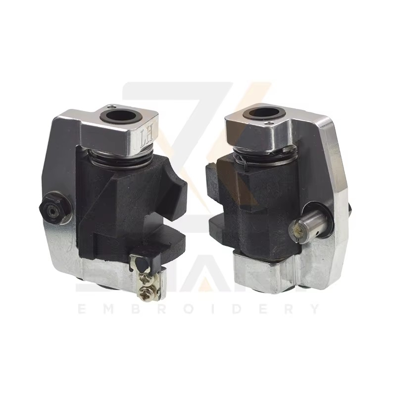 Игле Бар Реципроцатор Асси'и за кинеску машину за везу А01С19-ЛХ01