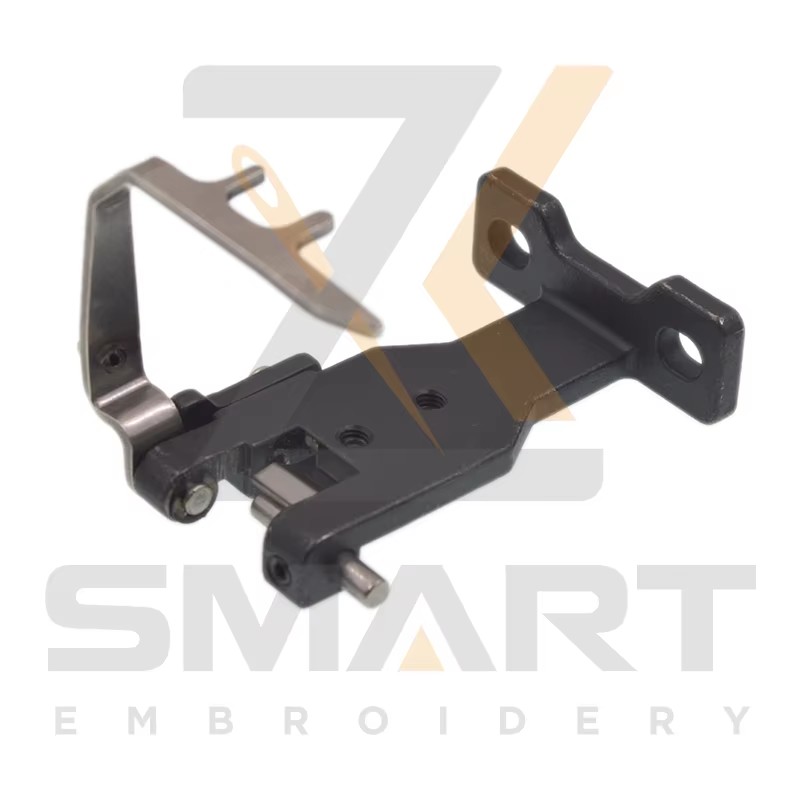 Пицкер Асси са поклопцем за кинеске машине за везу Ц040208