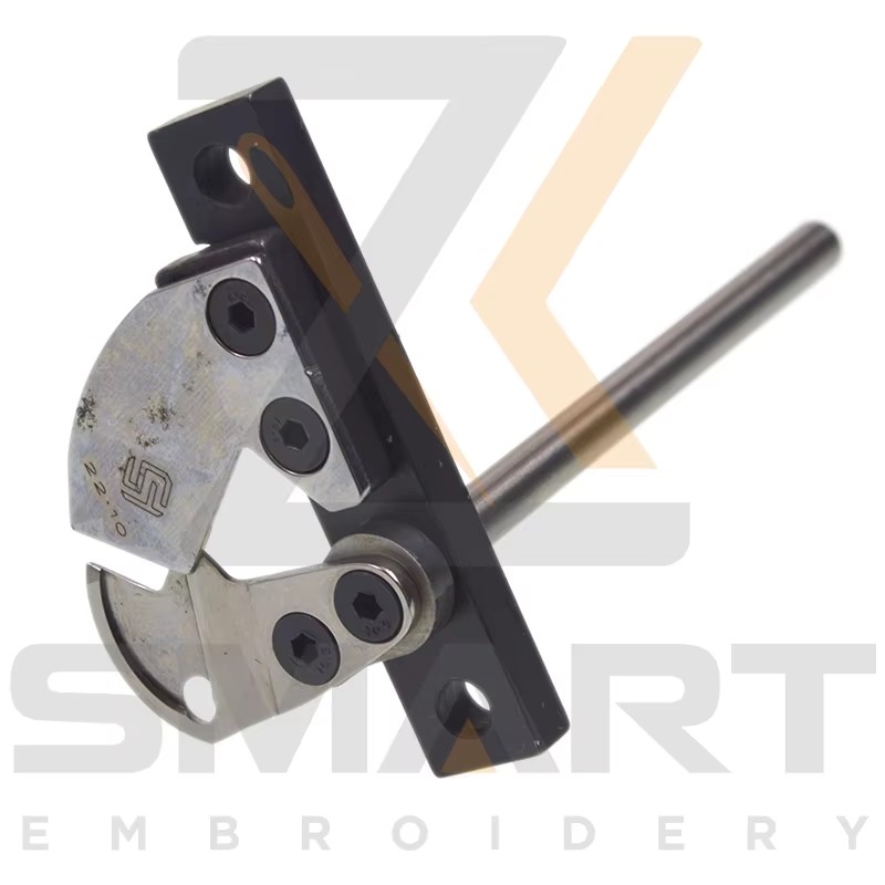 Обрезивање ножева Асси'и за SINSIM кинеске делове машина за обрезивање Ц0303ЦБД02-КИТ