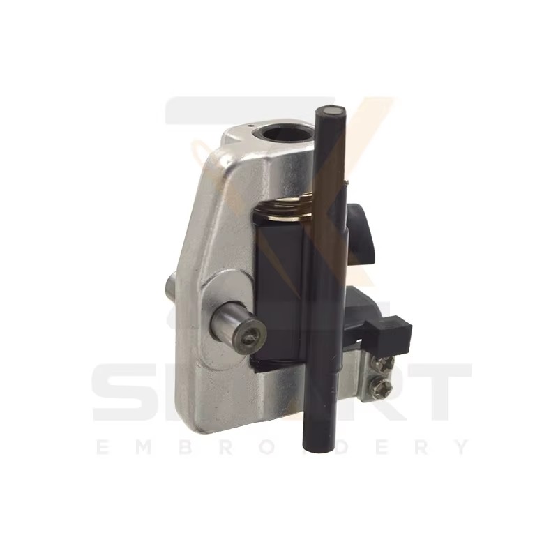 Игле Бар Реципроцатор Асси'и за машину за прскање А01М02