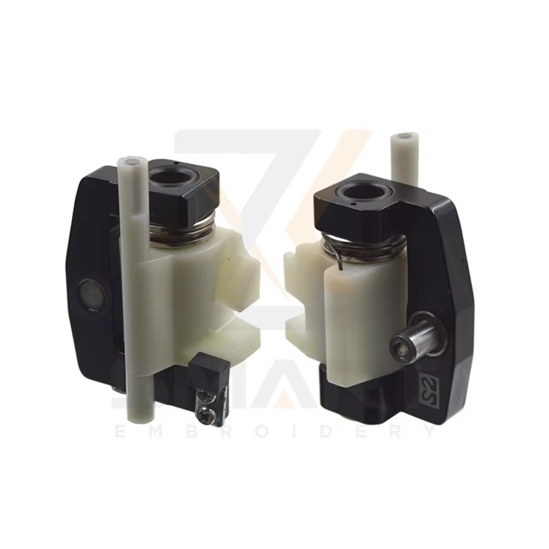 Игле Бар Реципроцатор Асси'и за кинеску машину за везу А01С09-Б