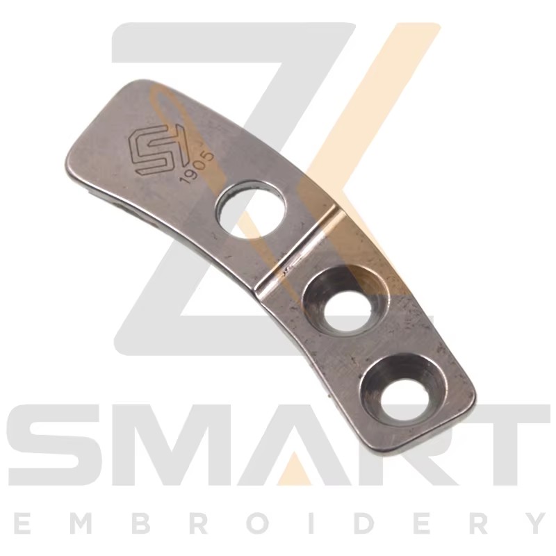 Фиксирање ножа за кинеску машину за везу Ц030101Ф04