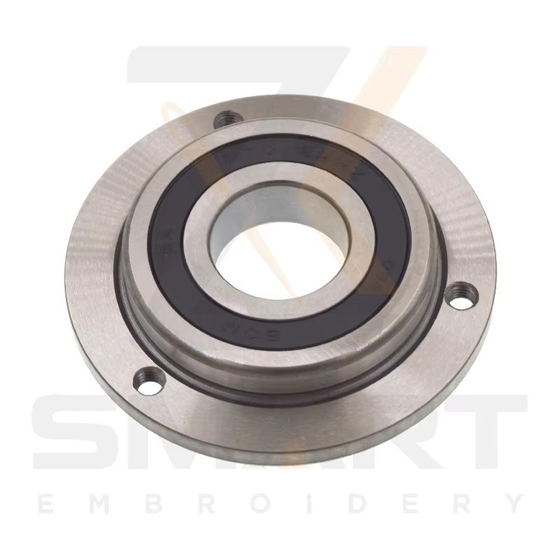 Машина за причвршћивање са фланцем А0304-70-20 A0304-70-22