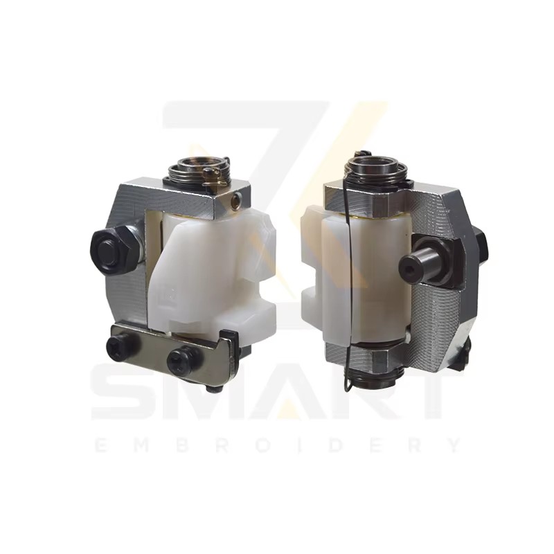 Игле Бар Реципроцатор Асси'и за машину за прскање А01С22