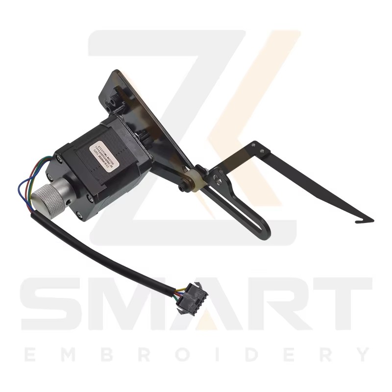 Кинеска машина за брисање делова брисача са мотором Ц0101ЦН01