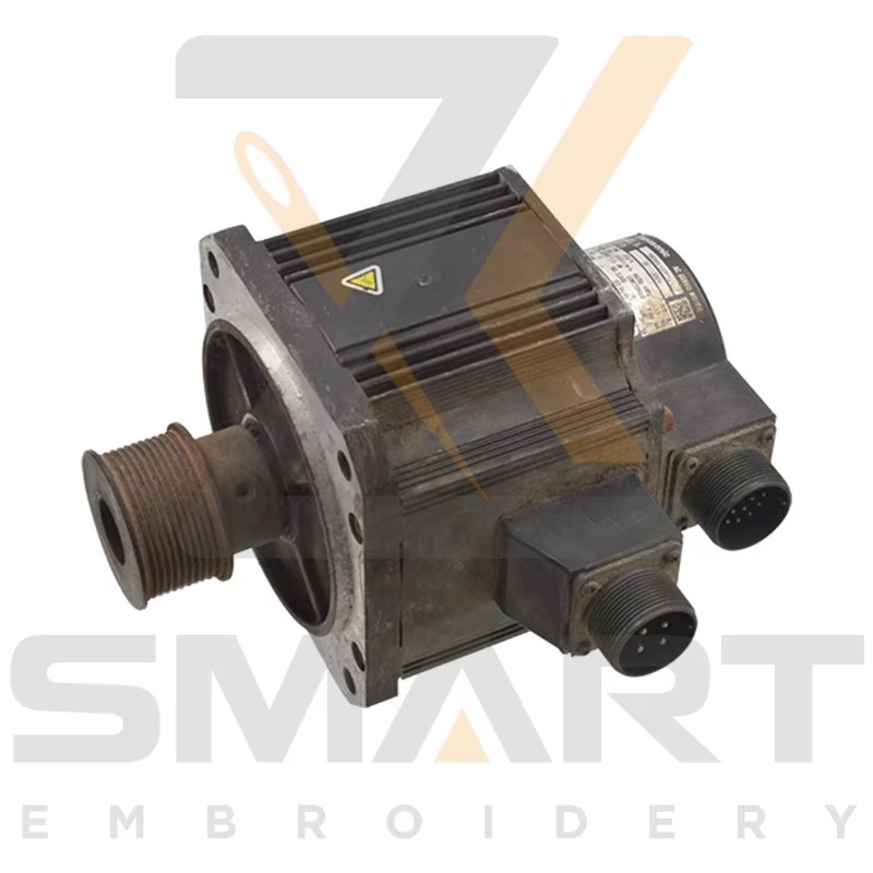 1кВ мотор МДМА102П1 за ДАХАО кинеске машине за везу EDH03-МДМА102П1-У