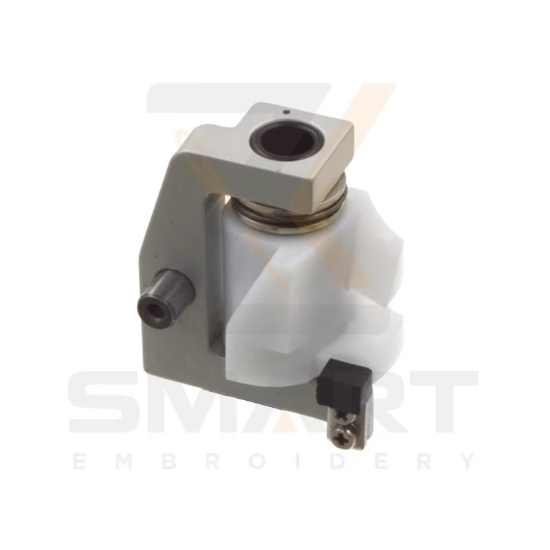 Игле Бар Реципроцатор Асси'и за машину за опекотине А01С08