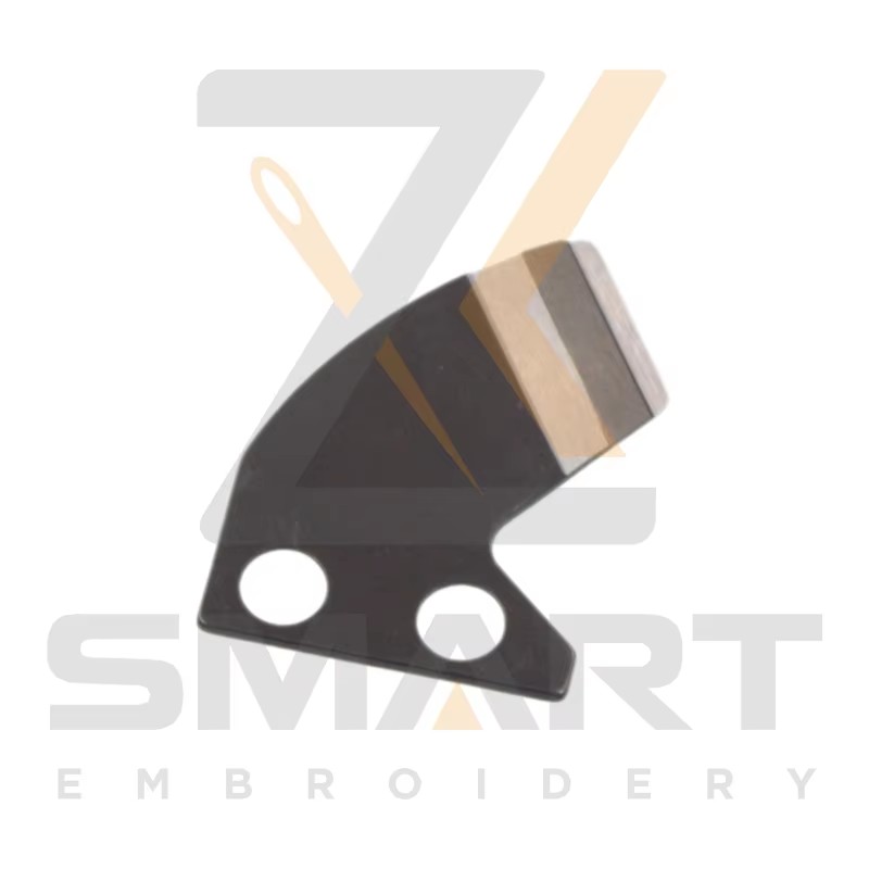 Барудан Тип Реминг Ножеви Мобилни и фиксирајући нож за кинеске машине за везу Ц030101БДФ Ц030101БДМ