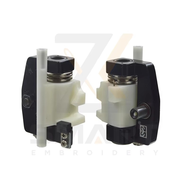 Игле Бар Реципроцатор Асси'и за кинеску машину за везу А01М09