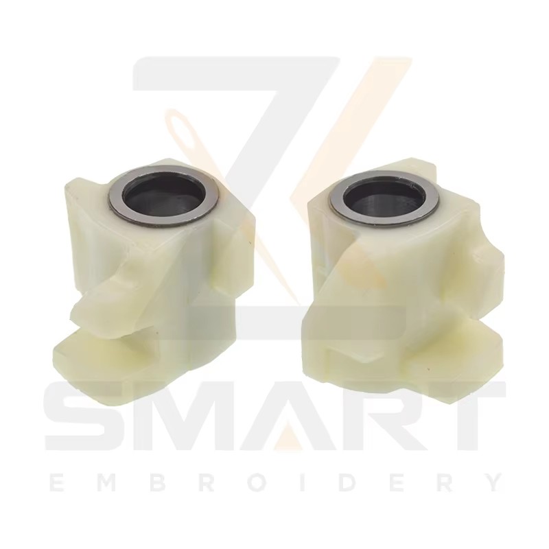 Игле Бар Реципроцатор за кинеске делове машине за зачепљење