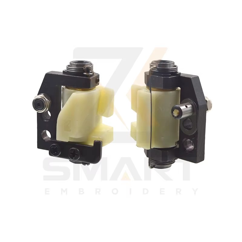 Игле Бар Реципроцатор Асси'и за машину за прскање А01С25