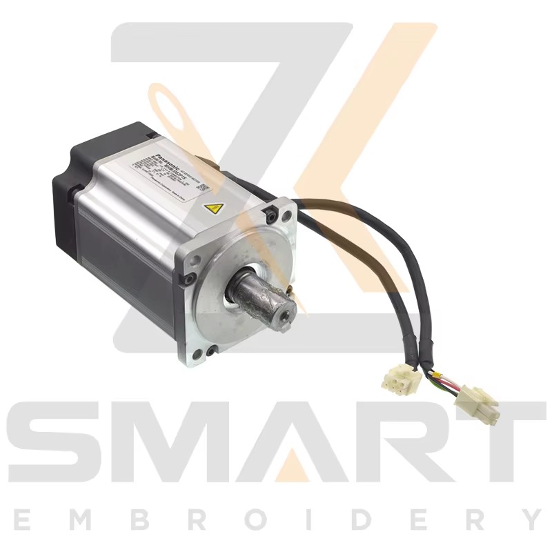 Мотор МХМЈ082П1С Кинески Емброидери Машина Делови ЕДХ03-МХМЈ082П1С