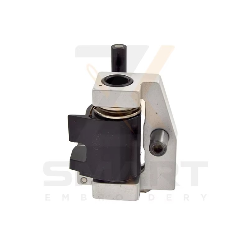 Игле Бар Реципроцатор Асси'и за машину за веш 03 ГП-020671-00 АС-005278-04 АС-005278-01 АС-005278-02 А01М03