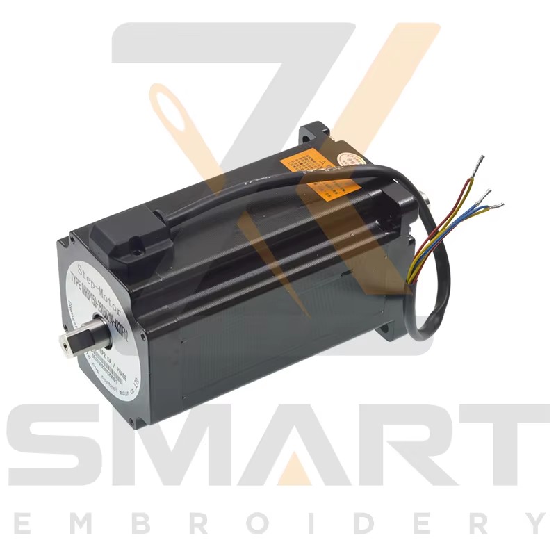 Мотор 86Х3П150-2506БЗ14-4320Ф12 Кинески шперплоча машина делови ЕДХ03-86Х3П150-2506БЗ14-4320Ф12