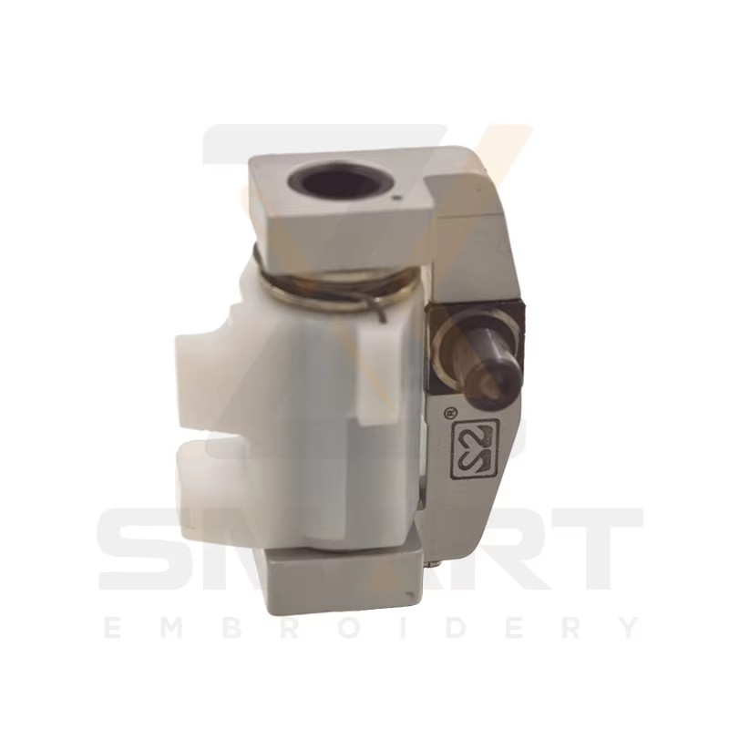 Игле Бар Реципроцатор Асси'и за машину за опекотине А01С02