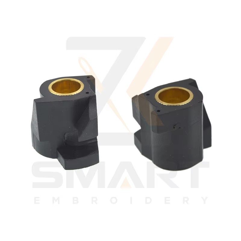 Игле Бар Реципроцатор за машину за шивење А0102-С11