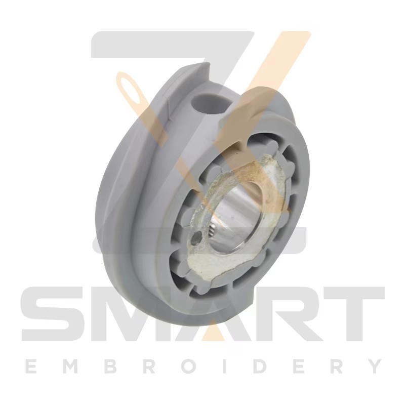 Ricoma Machine Parts Color Change Cam 01293812 За РЦМ-1201ПТ РЦМ-1501ПТ