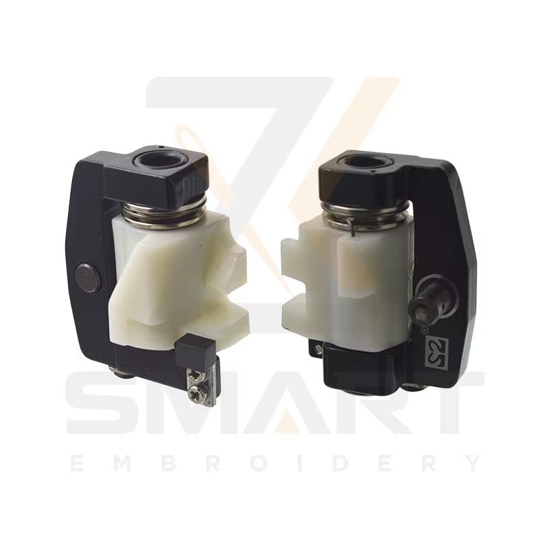 Игле Бар Реципроцатор Асси'и за машину за опекотине А01С12