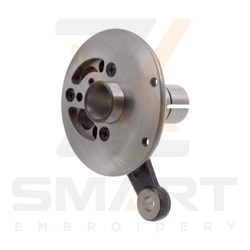 Комплет за ношење игле за 15мм машину за шивење А03Н1518