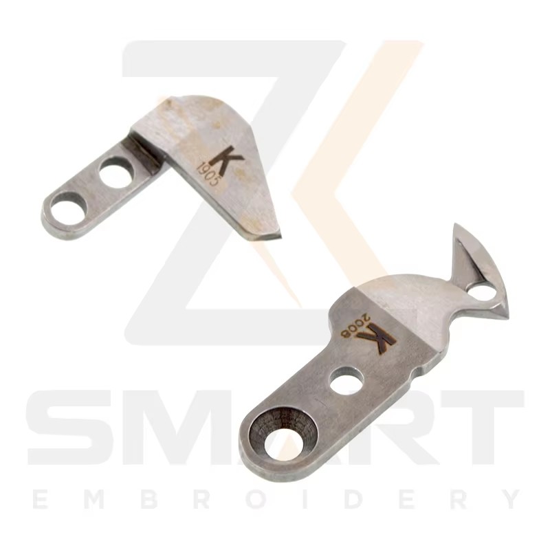 Кинески тубуларни нож машина покретна и фиксна нож