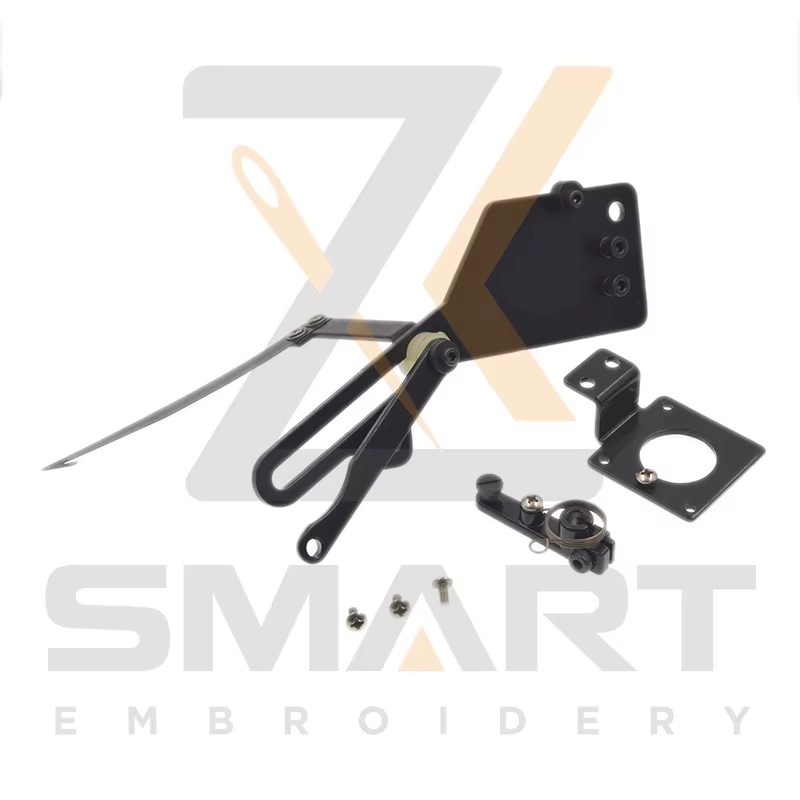 Машина за брисање за кинеске машине без мотора Ц0101ЦН08