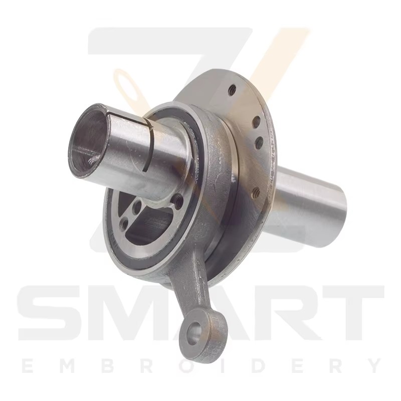 КСНУМКС Булл Леадинг Тип Цам Сет за кинеску машину за везу А03Б1820Д