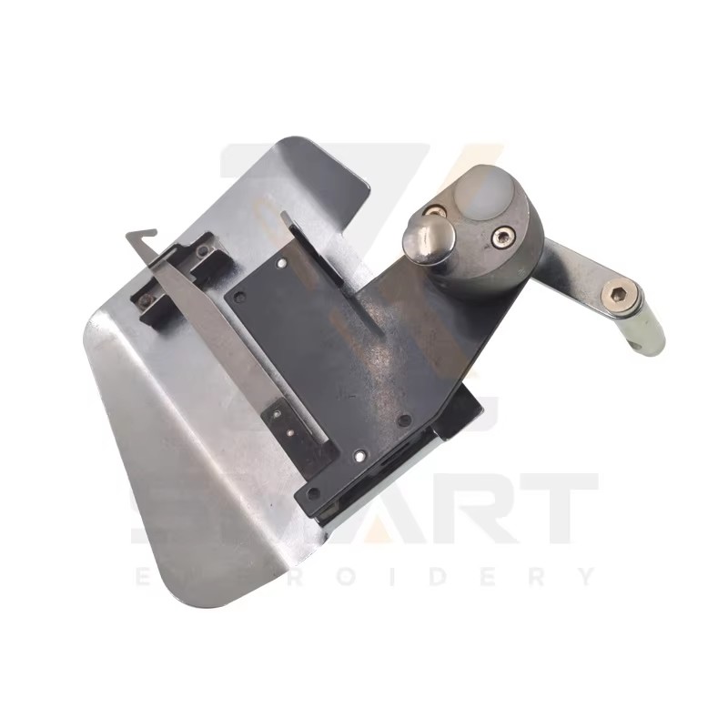 Горња нит кука Виппер Асси'и за кинеске делове машине за везу Ц0101ЦН07