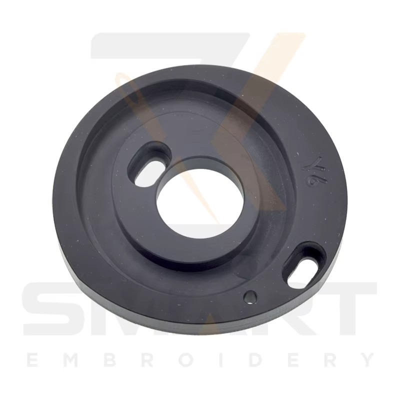 Солид Тип И6 Цам За Кинески ИУЕМЕИ Емброидер Мацхине А02И620И