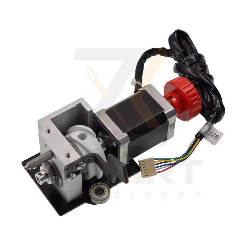 Промена боје Асси 03040590 за Ricoma Емброидери Мацхине Делови Ц0203РЦ01