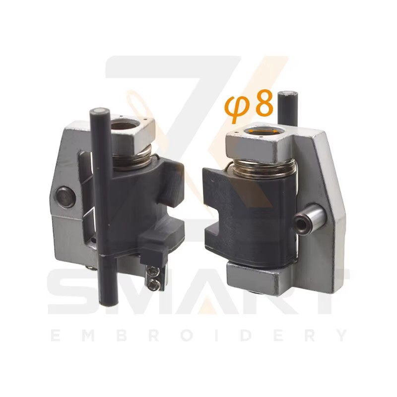 Игле Бар Реципроцатор Асси'и А01М12