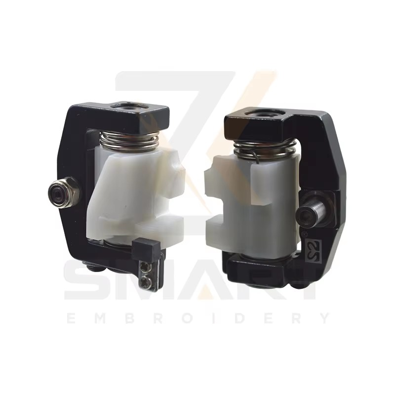 Игле Бар Реципроцатор Асси'и за машину за опекотине А01С24